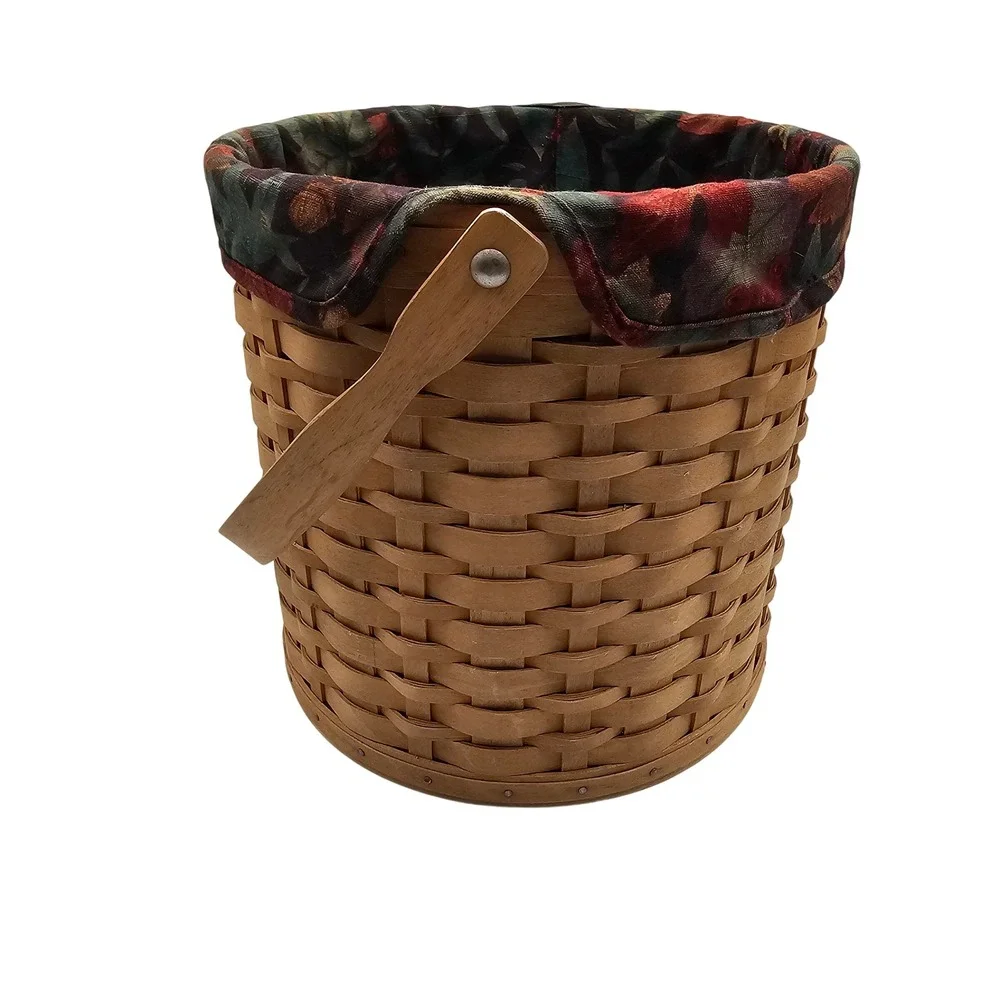 Longaberger item sale